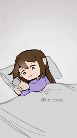 Hellozekk GIF