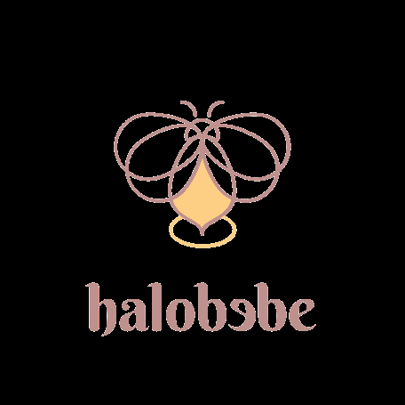 halobebe GIF