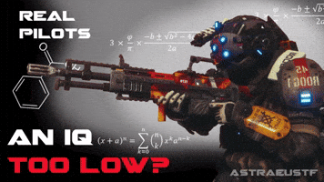 Tf2Memes GIF