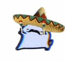 Cat Mexico GIF by Androidiani