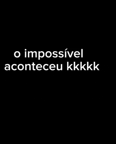 Psg GIF