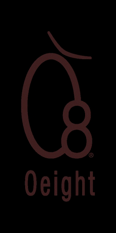 Oeight GIF