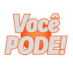 15Anosrottas Sticker by Rottas Construtora