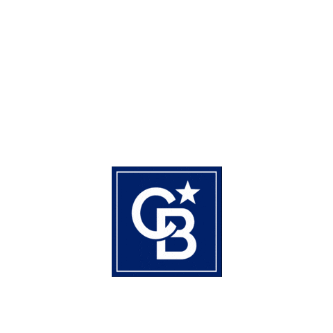 Sticker by Coldwell Banker Select