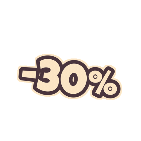 Promo Promotion Sticker by Kopa