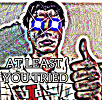 Illinois Basketball GIF