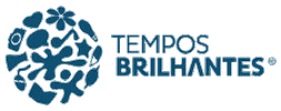 Ong Sticker by Tempos Brilhantes