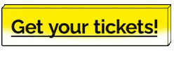 Button Click Sticker by asphalt Festival