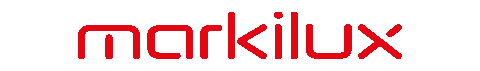 Think11 Sticker