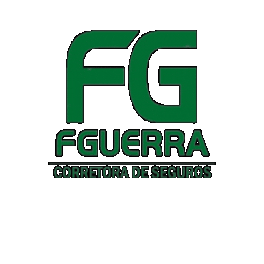 Sticker by Fguerra