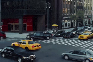 Andrew Garfield Spiderman GIF