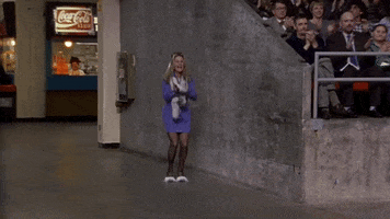 Happy Christopher Guest GIF by TIFF