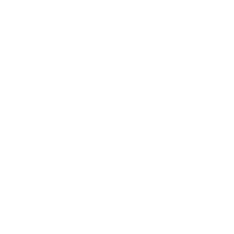 Sticker by Acipa palotina