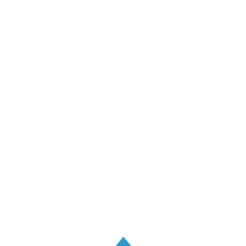 Swipe Up Sticker by Vulkan Fight Co.