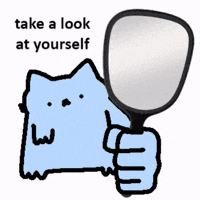 weird-okay-ponder-LfYEquCvc7ZlohCYTa