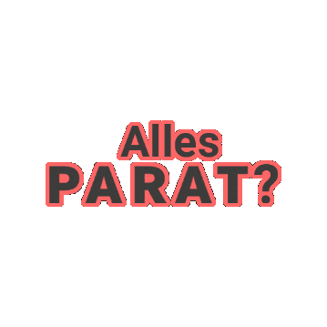 Paratparkett Sticker by Parkett Hinterseer GmbH