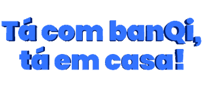 banQi Sticker