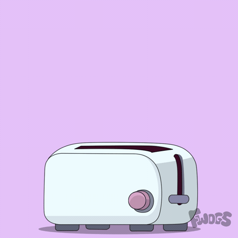 GIF by fwogs