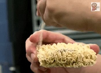 Ramen GIF - Find & Share on GIPHY