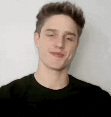 Netflix GIF
