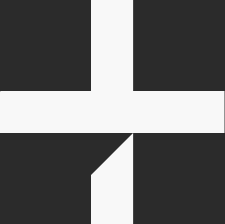 GIF by NK Media GmbH