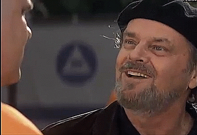 Jackie Sandler GIFs - Get the best GIF on GIPHY