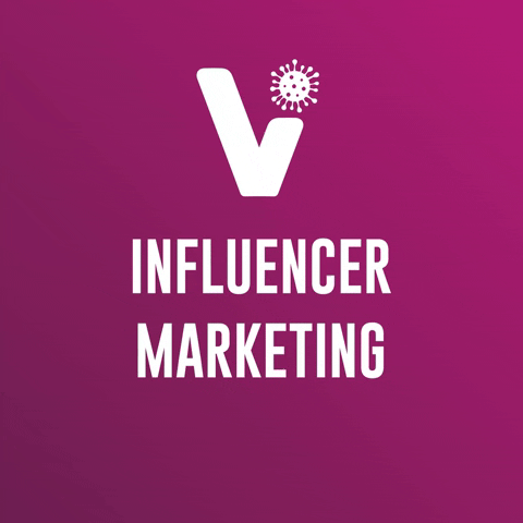 Viral Stud.io GIF