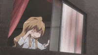 Anime Good Morning Gifs Get The Best Gif On Giphy anime good morning gifs get the best