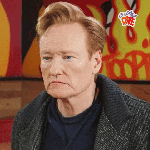 Goat Eating GIF by Chicken Shop Date