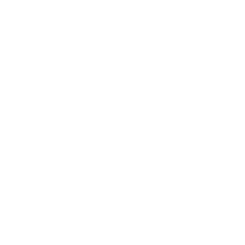 Rodney Wayne Hairdressing Sticker