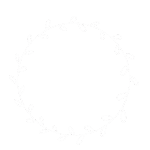 Flowers Sticker