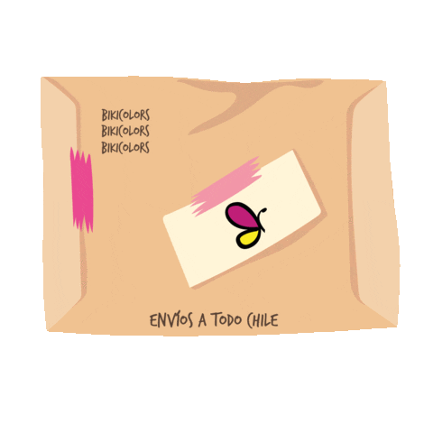 Shop Sale Sticker by bikicolors