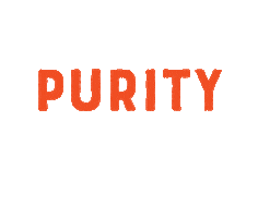 Pure Honey Sticker by Nature Nate's Honey Co.