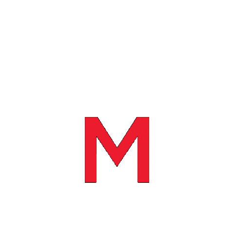 McKibbon Hospitality Sticker