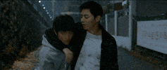 Kyungsoo GIF