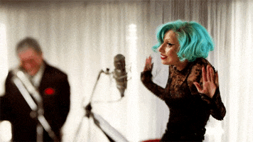 music video song GIF