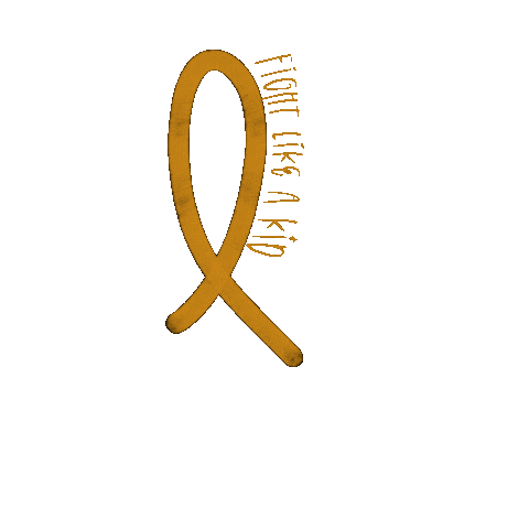 LiveLovedMinistries Sticker