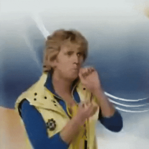 Blades Of Glory Jimmy Macelroy GIF by Jeiku