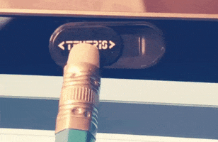 TEHTRIS GIF