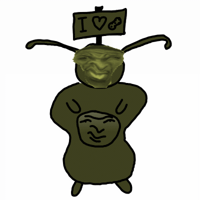 50 Cent Love GIF