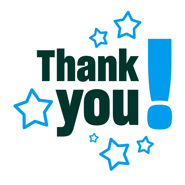 Expo Animalcare Sticker by Humane World for Animals