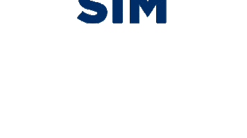 simplifique Sticker