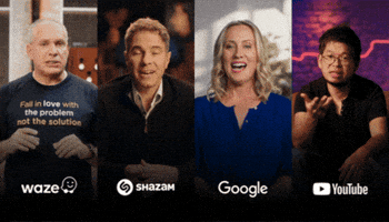 Youtube GIF