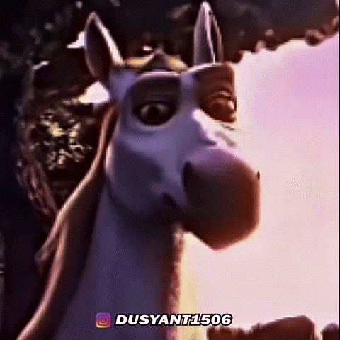 Dusyant GIF