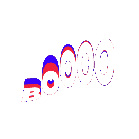 Animation Loop Sticker