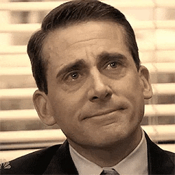 Office GIF