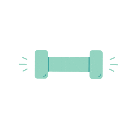 Smilink Sticker