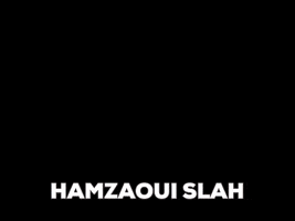 sami  GIF