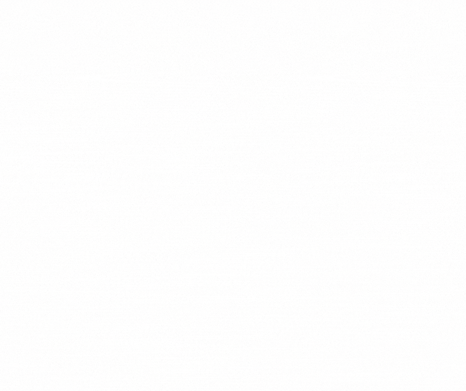 Cork GIFs Get the best GIF on GIPHY