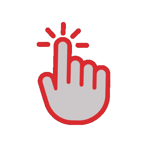 Bürokram Sticker by Büro am Markt